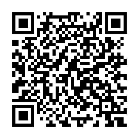 QR code for J15JGM