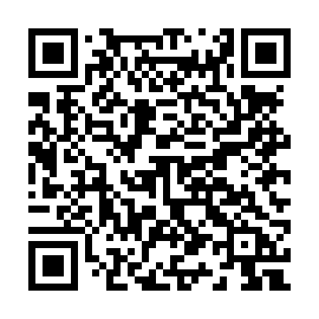 QR code for J15LRB