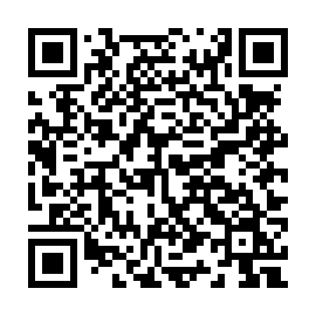 QR code for J15LZN