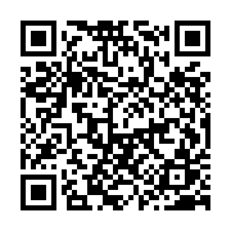 QR code for J15MAR