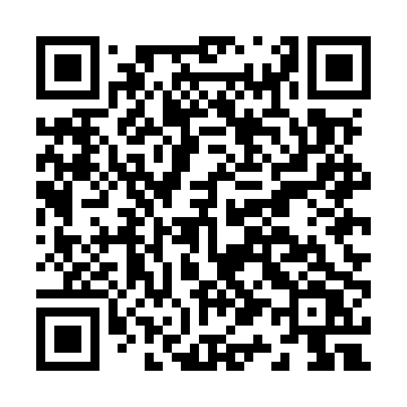 QR code for J15MPV