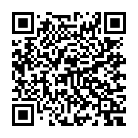 QR code for J15NOC