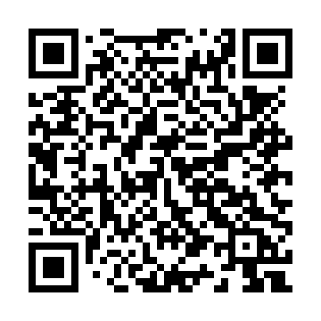 QR code for J15NPC