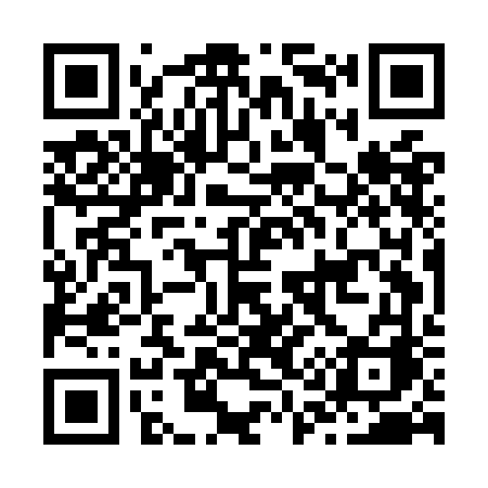 QR code for J15OFA