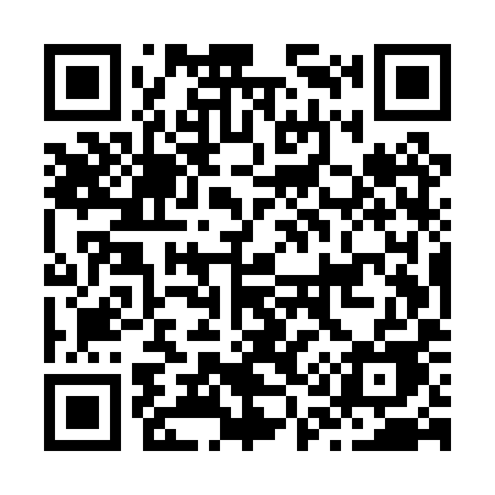 QR code for J15PYE