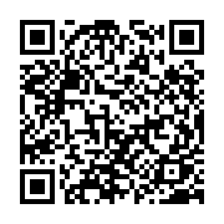 QR code for J15QEP