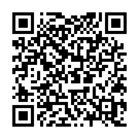 QR code for J15QNH
