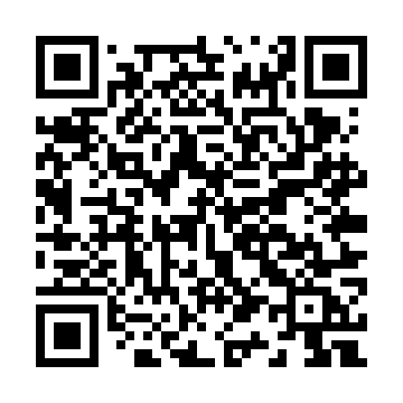QR code for J15VOC