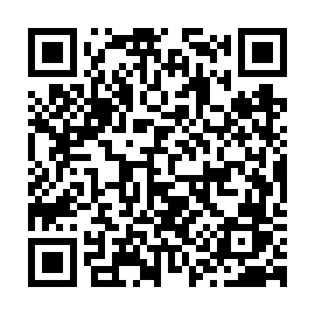 QR code for J15VVR