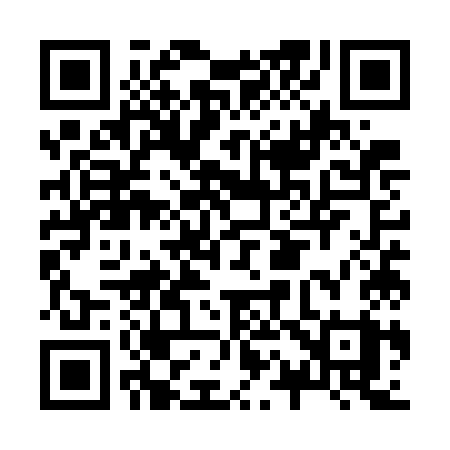 QR code for J15WKY
