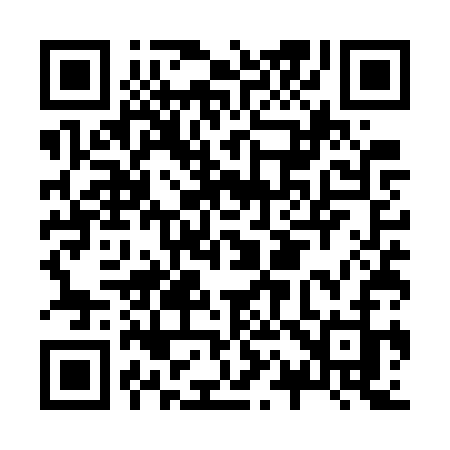 QR code for J15WSJ