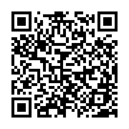 QR code for J15YNJ