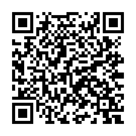 QR code for J15ZGW