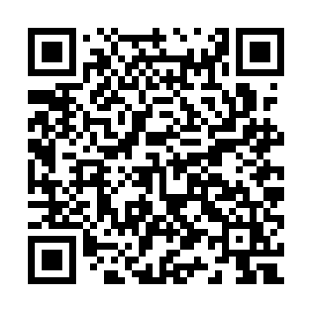 QR code for J16AEZ