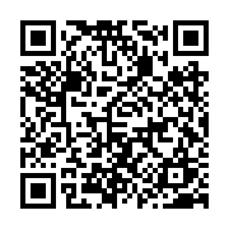 QR code for J16BSW