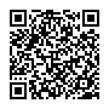 QR code for J16EQL