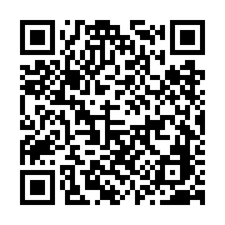 QR code for J16GFB