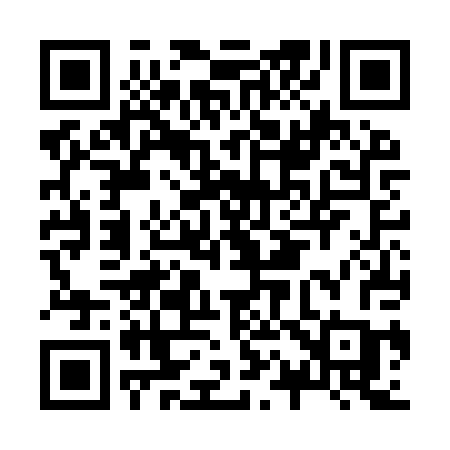 QR code for J16IPC