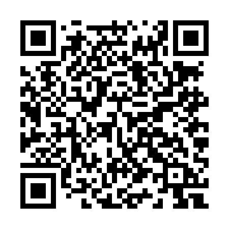 QR code for J16LAB