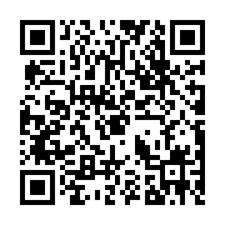 QR code for J16MCY