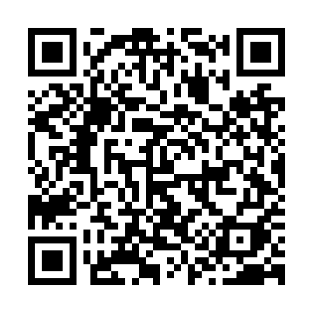 QR code for J16NUI