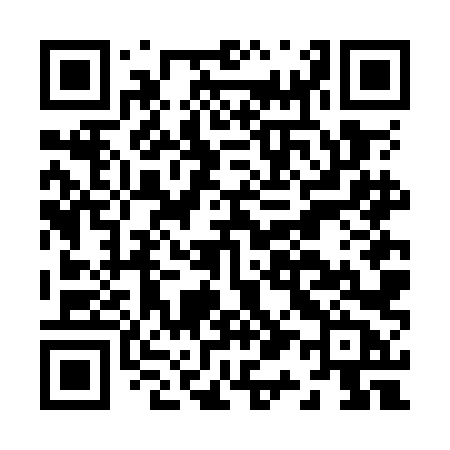 QR code for J16OLB