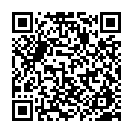 QR code for J16ORG