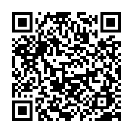 QR code for J16OWB