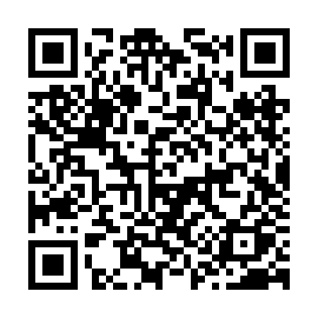 QR code for J16RJQ