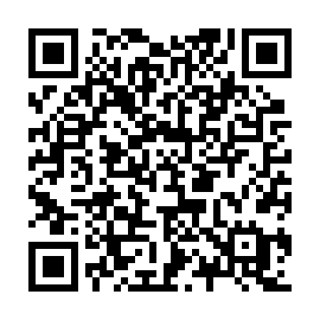 QR code for J16RVE