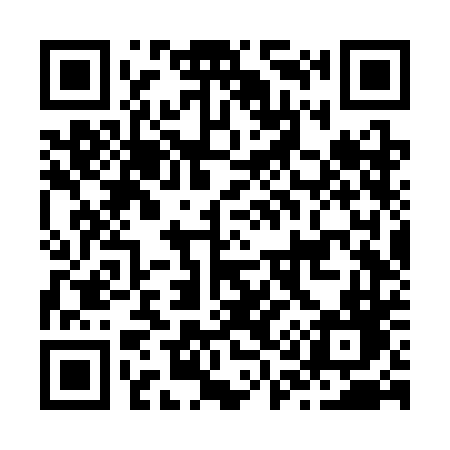 QR code for J16SDD