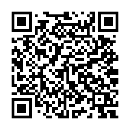 QR code for J16TVQ