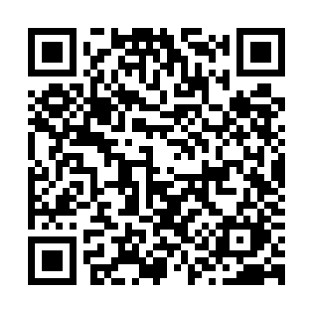 QR code for J16UJM