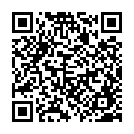 QR code for J16UUF