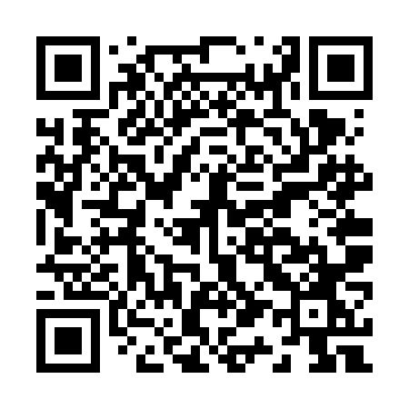 QR code for J16VNO