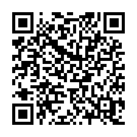 QR code for J16YKD
