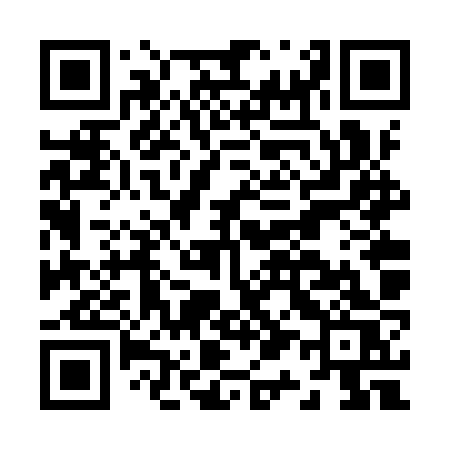 QR code for J16YZS