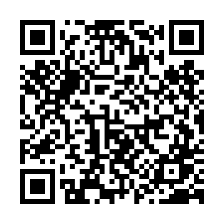 QR code for J17DDW
