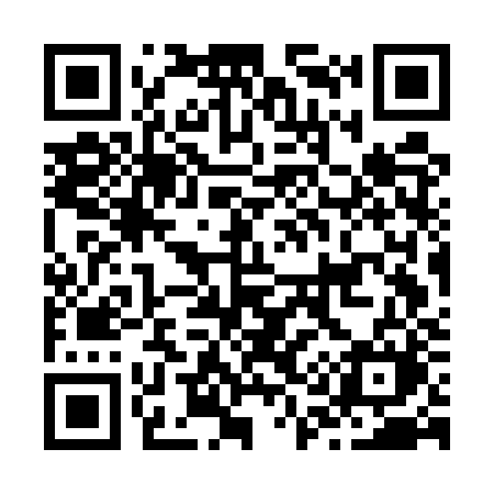 QR code for J17EZM