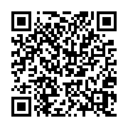 QR code for J17FUW
