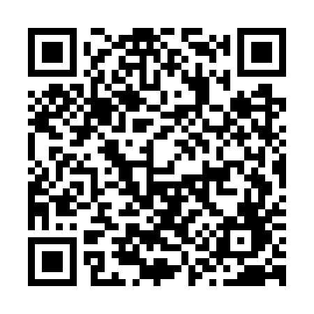 QR code for J17GUF