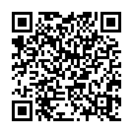 QR code for J17HGW