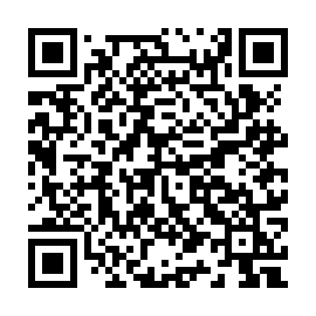 QR code for J17JOK