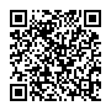QR code for J17KFJ