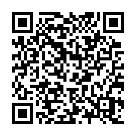 QR code for J17SRV