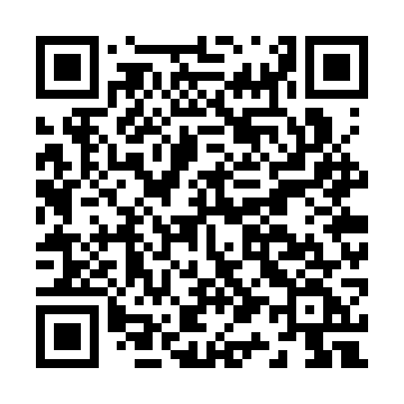 QR code for J17SWF