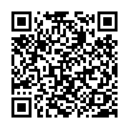 QR code for J17TGX