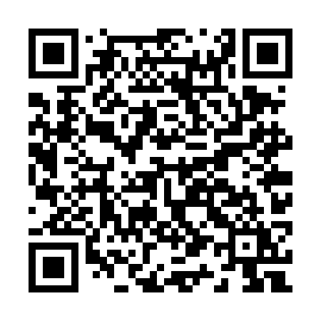 QR code for J17TKY