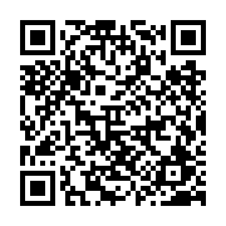 QR code for J17WBV