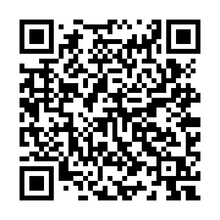QR code for J17ZIP